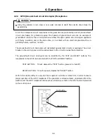 Preview for 32 page of AirMan SDG25S-6A7 Instructional Manual