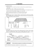 Preview for 38 page of AirMan SDG25S-6A7 Instructional Manual