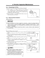 Preview for 47 page of AirMan SDG25S-6A7 Instructional Manual