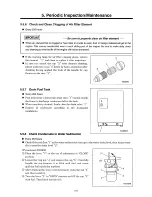 Preview for 49 page of AirMan SDG25S-6A7 Instructional Manual