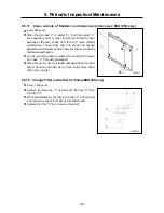 Preview for 51 page of AirMan SDG25S-6A7 Instructional Manual