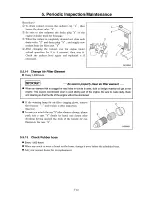 Preview for 53 page of AirMan SDG25S-6A7 Instructional Manual