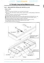 Preview for 62 page of AirMan SDG25S-8E1 Instruction Manual