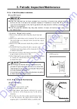 Предварительный просмотр 46 страницы AirMan SDG40S-8B1 Instruction Manual