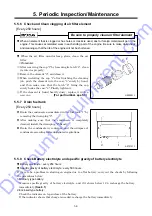 Предварительный просмотр 47 страницы AirMan SDG40S-8B1 Instruction Manual