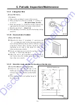 Preview for 48 page of AirMan SDG40S-8B1 Instruction Manual