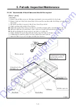 Preview for 50 page of AirMan SDG40S-8B1 Instruction Manual