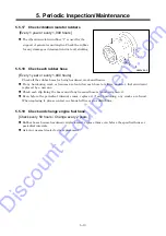 Preview for 52 page of AirMan SDG40S-8B1 Instruction Manual