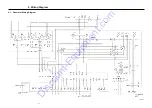 Предварительный просмотр 64 страницы AirMan SDG40S-8B1 Instruction Manual