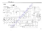 Предварительный просмотр 66 страницы AirMan SDG40S-8B1 Instruction Manual