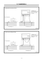 Предварительный просмотр 18 страницы AirMan SDG45S-3A8 Instruction Manual