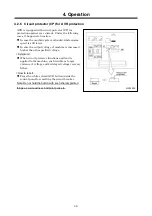 Предварительный просмотр 25 страницы AirMan SDG45S-3A8 Instruction Manual