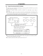 Предварительный просмотр 29 страницы AirMan SDG60S-7A6 Instruction Manual