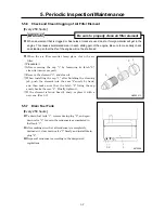 Предварительный просмотр 44 страницы AirMan SDG60S-7A6 Instruction Manual