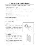 Предварительный просмотр 45 страницы AirMan SDG60S-7A6 Instruction Manual