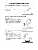 Предварительный просмотр 46 страницы AirMan SDG60S-7A6 Instruction Manual