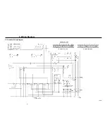 Предварительный просмотр 57 страницы AirMan SDG60S-7A6 Instruction Manual