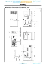 Предварительный просмотр 12 страницы AirMan SDG65S-8C1 Instruction Manual