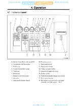 Предварительный просмотр 24 страницы AirMan SDG65S-8C1 Instruction Manual