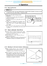 Предварительный просмотр 35 страницы AirMan SDG65S-8C1 Instruction Manual