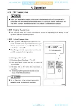 Предварительный просмотр 41 страницы AirMan SDG65S-8C1 Instruction Manual