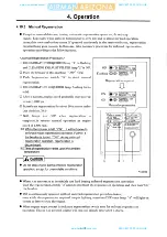 Предварительный просмотр 42 страницы AirMan SDG65S-8C1 Instruction Manual