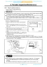 Предварительный просмотр 51 страницы AirMan SDG65S-8C1 Instruction Manual