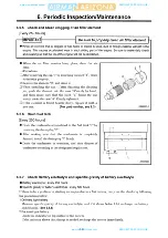 Предварительный просмотр 52 страницы AirMan SDG65S-8C1 Instruction Manual