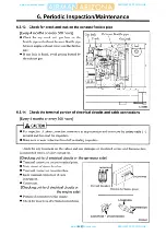 Предварительный просмотр 56 страницы AirMan SDG65S-8C1 Instruction Manual