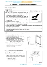 Предварительный просмотр 59 страницы AirMan SDG65S-8C1 Instruction Manual