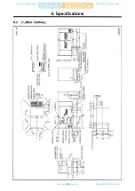 Предварительный просмотр 63 страницы AirMan SDG65S-8C1 Instruction Manual