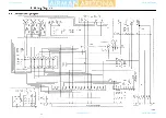 Предварительный просмотр 66 страницы AirMan SDG65S-8C1 Instruction Manual