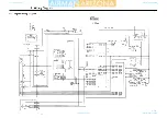 Предварительный просмотр 67 страницы AirMan SDG65S-8C1 Instruction Manual