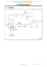 Предварительный просмотр 69 страницы AirMan SDG65S-8C1 Instruction Manual