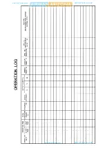 Предварительный просмотр 71 страницы AirMan SDG65S-8C1 Instruction Manual