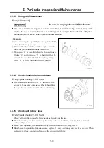 Preview for 49 page of AirMan SG Instruction Manual