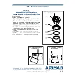 Preview for 2 page of Airmar Technology Corporation P79 Quick Start Manual