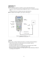 Preview for 10 page of Airmar Technology Corporation TDT1000 Owner'S Manual