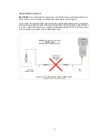 Preview for 12 page of Airmar Technology Corporation TDT1000 Owner'S Manual