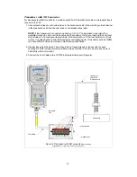 Preview for 14 page of Airmar Technology Corporation TDT1000 Owner'S Manual