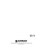 Preview for 17 page of Airmar Technology Corporation TDT1000 Owner'S Manual