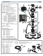 Предварительный просмотр 12 страницы Airmar EcoSeries ES05 Gen 3 Owner'S Manual