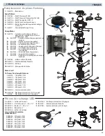 Предварительный просмотр 17 страницы Airmar EcoSeries ES05 Gen 3 Owner'S Manual