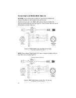 Preview for 14 page of Airmar G2183 Owner'S Manual & Installation Instructions