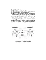 Предварительный просмотр 10 страницы Airmar H2183 Owner'S Manual & Installation Instructions