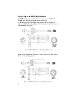 Preview for 14 page of Airmar H2183 Owner'S Manual & Installation Instructions