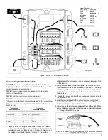 Preview for 3 page of Airmar SB646 Owner'S Manual & Installation Instructions