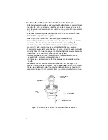 Preview for 14 page of Airmar WeatherStation 110WX Owner'S Manual & Installation Instructions