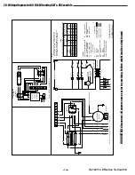 Preview for 12 page of Airmark GAS Series Installation Manual