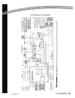 Preview for 13 page of Airmark GFW SERIES Installation & Operating Instructions Manual